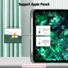 Fintie Hülle für iPad (A16) 11 Generation 11 Zoll 2025, Produktbild-Vorschau 4