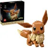 Pokémon 72151 Produktbild-Vorschau 8