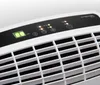 TROTEC Luftentfeuchter TTK 75 E (max. 20 L/Tag), geeignet Produktbild-Vorschau 10