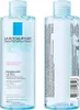 La Roche-Posay Fluido detergente micellare pelle reattiva Anteprima dell’immagine prodotto 2