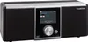Telestar S 20i, Tragbar, Analog & Digital, DAB, DAB+, FM, Produktbild-Vorschau 4