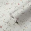 A.S. Création tapeta Fleuri Pastel, vícebarevná, zelená, Náhled obrázku produktu 25