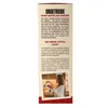 Grana Antico   Einkorn-Backmischung Vollkorn 450g Produktbild-Vorschau 4