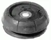 Sachs Federbeinstützlager  802 160 Produktbild-Vorschau 2
