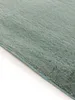 benuta dywan do salonu Furry Zielony 230x330 cm dywan Podgląd zdjęcia produktu 4