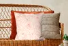 MuchoWow® Zierkissen Sofakissen Wohnzimmer Dekokissen 45x45 Produktbild-Vorschau 5