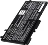 Akku für Laptop Dell Latitude 5500, 5501, 5511 Produktbild-Vorschau 1