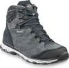 Chaussures Meindl Tramin Gtx 5296 Voir les images du produit 1