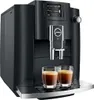 Jura E6 EC Piano Black (15437) Produktbild-Vorschau 3