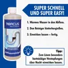 ABACUS® Abflussreiniger & Rohrreiniger, Rohrfrei, Produktbild-Vorschau 2