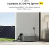 Anker SOLIX Solarbank 2 E1600 Pro mit Anker SOLIX Smarten Produktbild-Vorschau 8