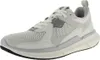 scarpe Ecco Biom 2.2 83077459132 Anteprima dell’immagine prodotto 26