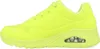 Skechers Boty Night Shades, 73667NYEL Náhled obrázku produktu 11