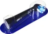Braun Oral-b Io5 Elektrische Zahnbürste Durchsichtig  Produktbild-Vorschau 20