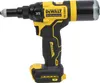 DEWALT Akku-Nietpistole, 18V Produktbild-Vorschau 10
