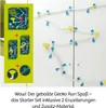 Gecko Run - Big Box Produktbild-Vorschau 4