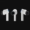 Razer Hammerhead HyperSpeed Cuffie In-Ear Wireless Gaming Produktbild-Vorschau 28