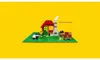 LEGO® Classic 11023 Grüne Bauplatte Produktbild-Vorschau 32
