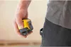 Stanley Bandmaß FatMax Blade Armor 5m/32mm Produktbild-Vorschau 17