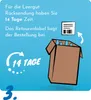 CO2-Zylinder Tausch-Box für SodaStream 2 x 425g (60 l) Produktbild-Vorschau 6