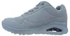 Zapatillas deportivas Skechers UNO Stand On Air para mujer, Vista previa de la imagen del producto 39