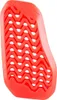 Alpinestars Nucleon Plasma 2-Teiliger Brustprotektor, Produktbild-Vorschau 3