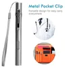 Diagnostikleuchte Pupillenleuchte Medizinische Penlight Stift Lampe Taschenlampe Produktbild-Vorschau