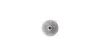 SRAM PG-1070 11-36, Fahrradritzel, Stahl, Silber Produktbild-Vorschau 3