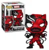 Marvel - Carnage Black Panther 1434 - Funko Pop! Vinyl Produktbild-Vorschau 6