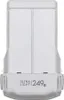 DJI Mini 3 Pro Drohne Intelligent Flight Battery Produktbild-Vorschau 3