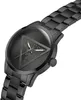Guess Náramkové hodinky GW0782G2 Náhled obrázku produktu 8