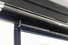 Schellenberg Fliegengitterfenster TELESCOPE, Produktbild-Vorschau 2
