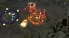 Ravenswatch  PS-5  Legendary Edition Produktbild-Vorschau 9