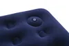 Bestway® Doppelluftbett mit integrierter Fußpumpe 203 x 152 Produktbild-Vorschau 3