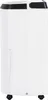 Honeywell Home TP-Small - Luftentfeuchter und Luftreiniger Produktbild-Vorschau 14