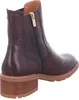 Pikolinos Damen Stiefelette Leder Chelsea Boot mit Produktbild-Vorschau 13