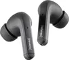 Intenso Black Buds T300A Kopfhörer True Wireless Stereo Produktbild-Vorschau 8