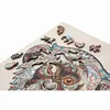 GRAFIX Affen-Konturpuzzle 133 Teile Produktbild-Vorschau 3