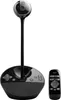 Logitech BCC950 Conference - Webcam Produktbild-Vorschau 1