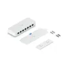 Ubiquiti Ultra 8portový riadený prepínač 8x Gigabit Náhľad obrázku produktu 20