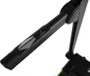 Zipro tapis roulant jogger Anteprima dell’immagine prodotto 5
