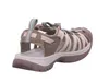 Keen Obuv Whisper, 1022810 Náhľad obrázku produktu 13