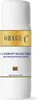 Obagi C-Therapy Crème de nuit 57g Voir les images du produit 4
