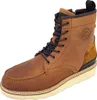 Scarpe da uomo PME Legend Hawkspeed, stivali stringati, Anteprima dell’immagine prodotto 3