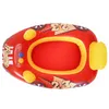 Aufblasbares Schwimmbötchen „Racing“ 86 × 60,5 cm – Produktbild-Vorschau 1