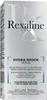 Rexaline sérum 3D Hydra BigBang Active Energizing Náhled obrázku produktu 9