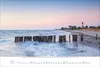 Wandkalender Faszination Ostsee 2027 mit Produktbild-Vorschau 13