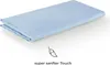 Blumtal Basic Betttuch 320x275 cm für Matratzen 200x200 cm Produktbild-Vorschau 2