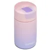 Bibo Olympus 300ml thermal mug Blush Horizon Náhled obrázku produktu 6
