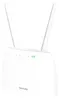 Tenda N300 wireless router Fast Ethernet Single-band (2.4 Anteprima dell’immagine prodotto 5
